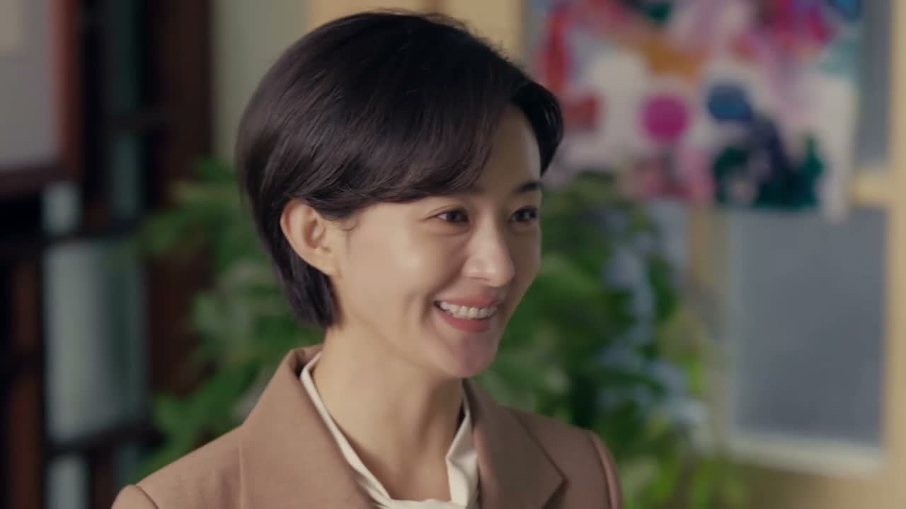 送你一个开业礼物