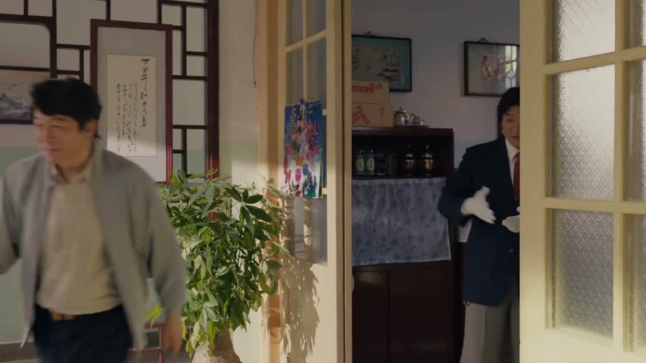 随意 随意 随意 随意