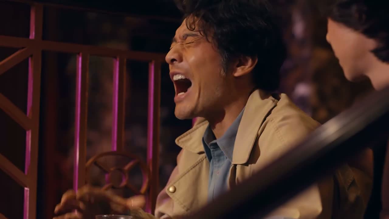 烫烫烫 吹吹 吹吹 吹吹