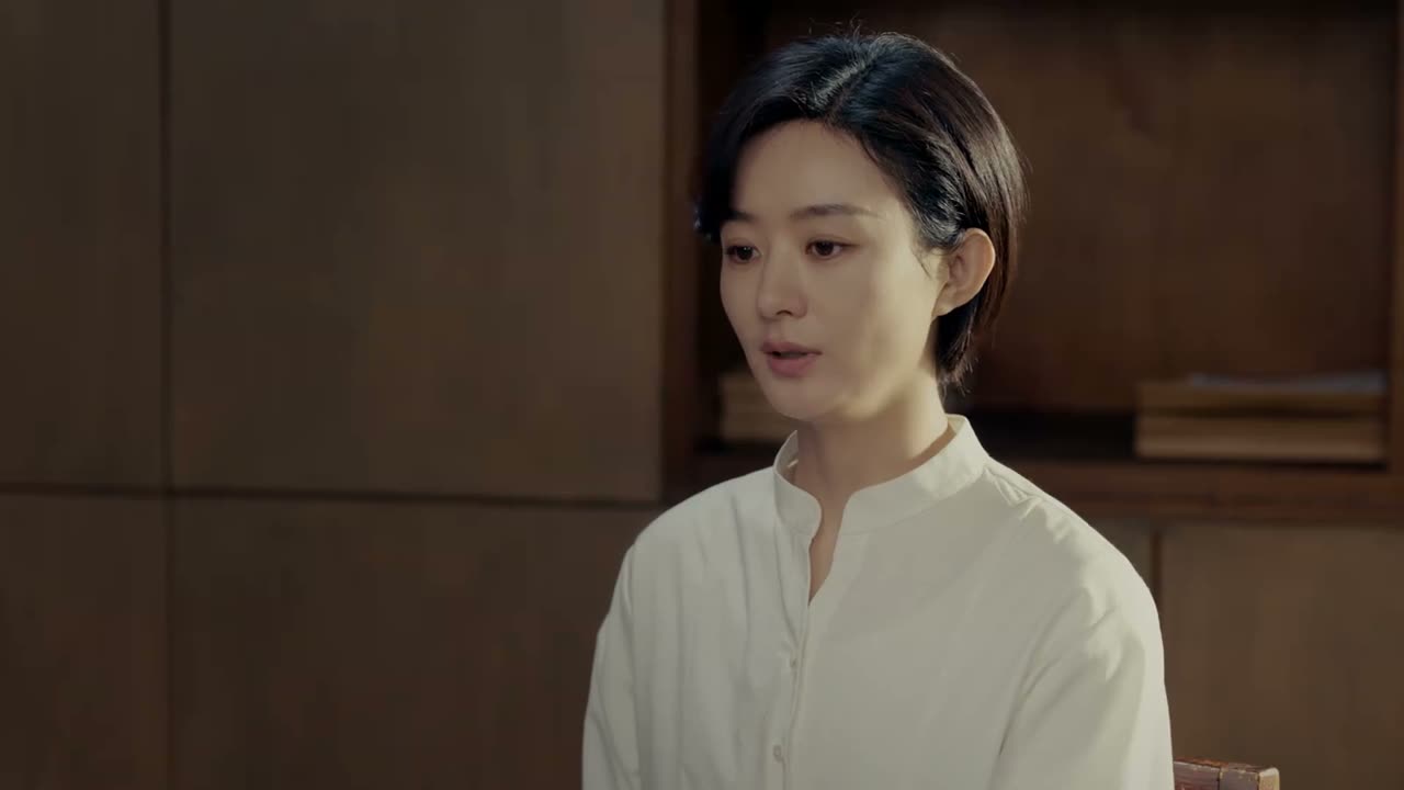 我的确急功近利了
