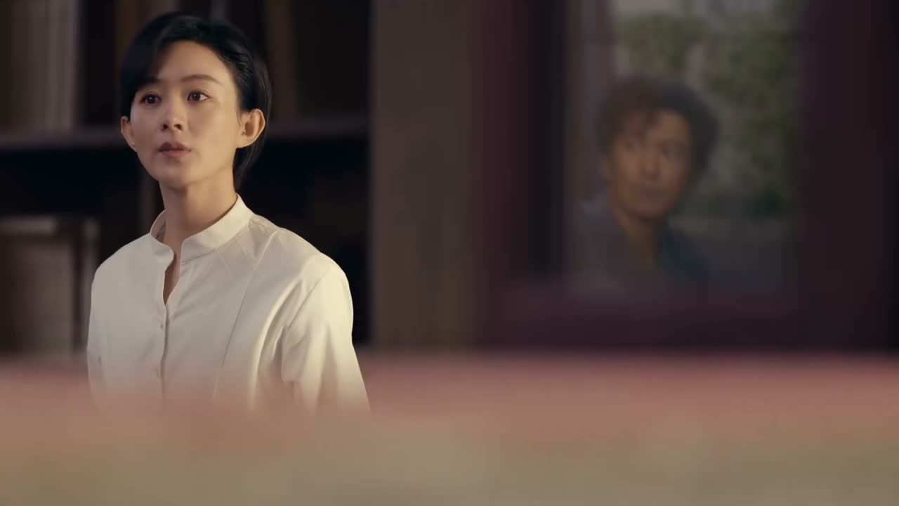 月海的父老乡亲