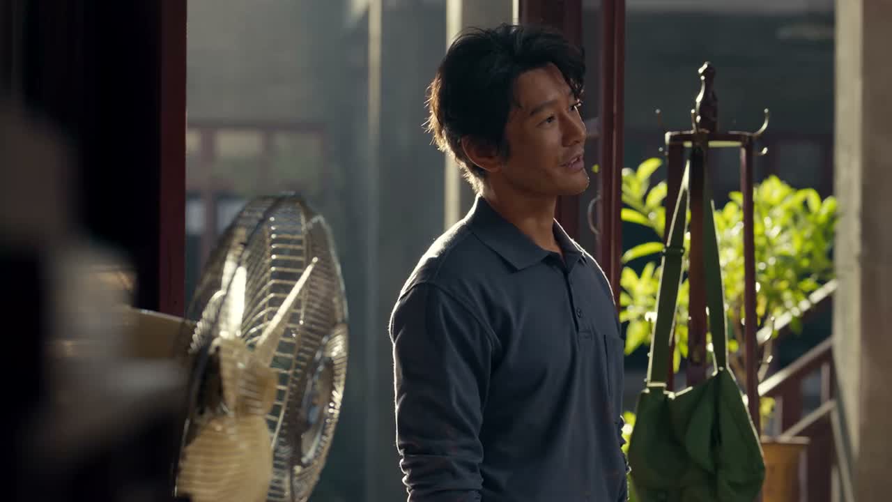 这个你的想法呢 是非常好的