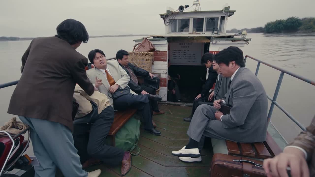 这个事关键是价格