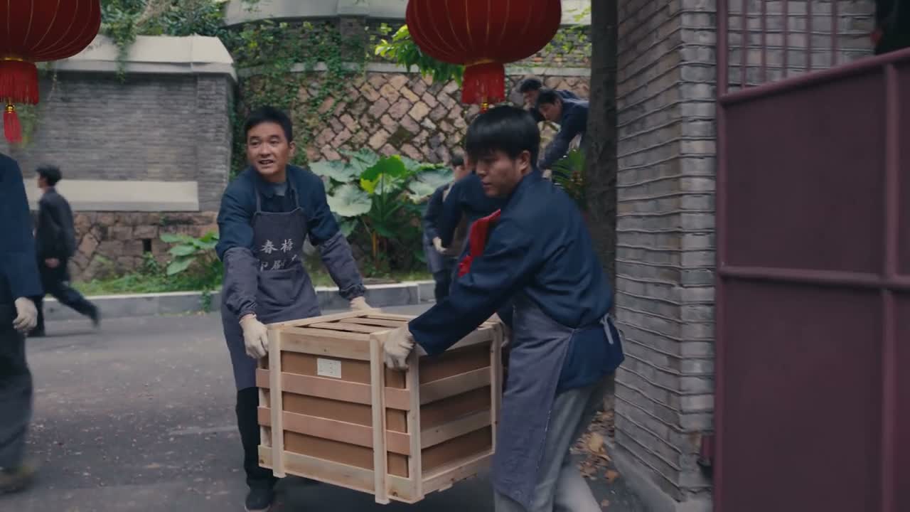 这一单已经完工了 下一单什么时候开工啊