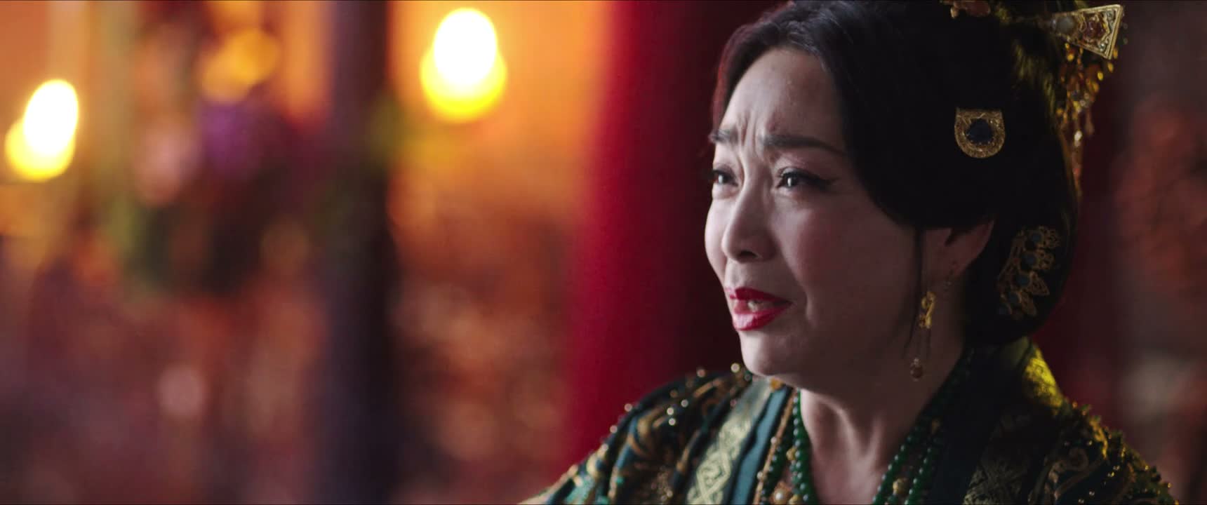 好 这我就放心了