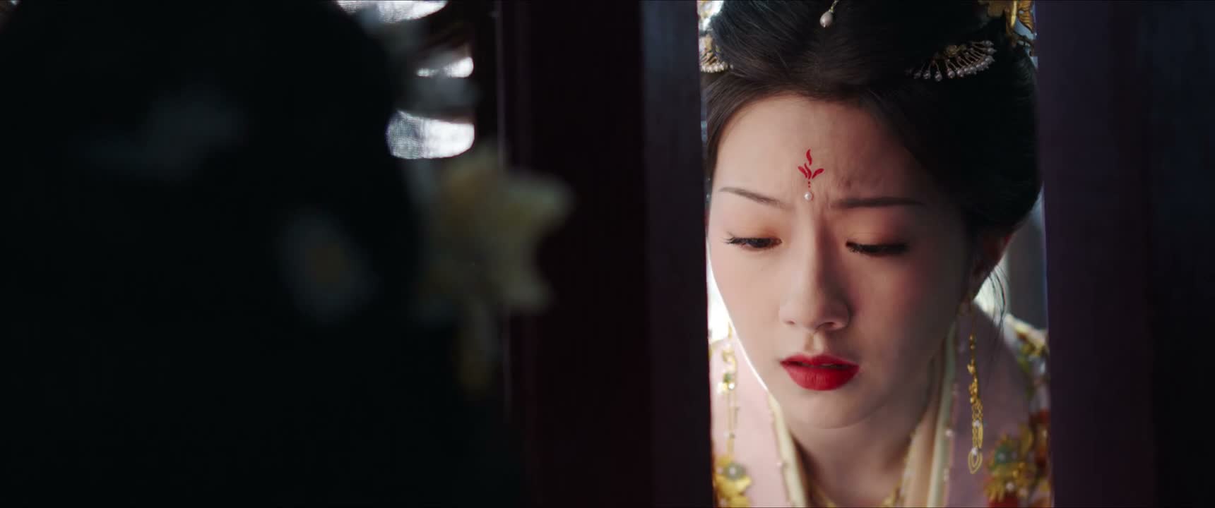 可是成王 一定会趁机赶尽杀绝