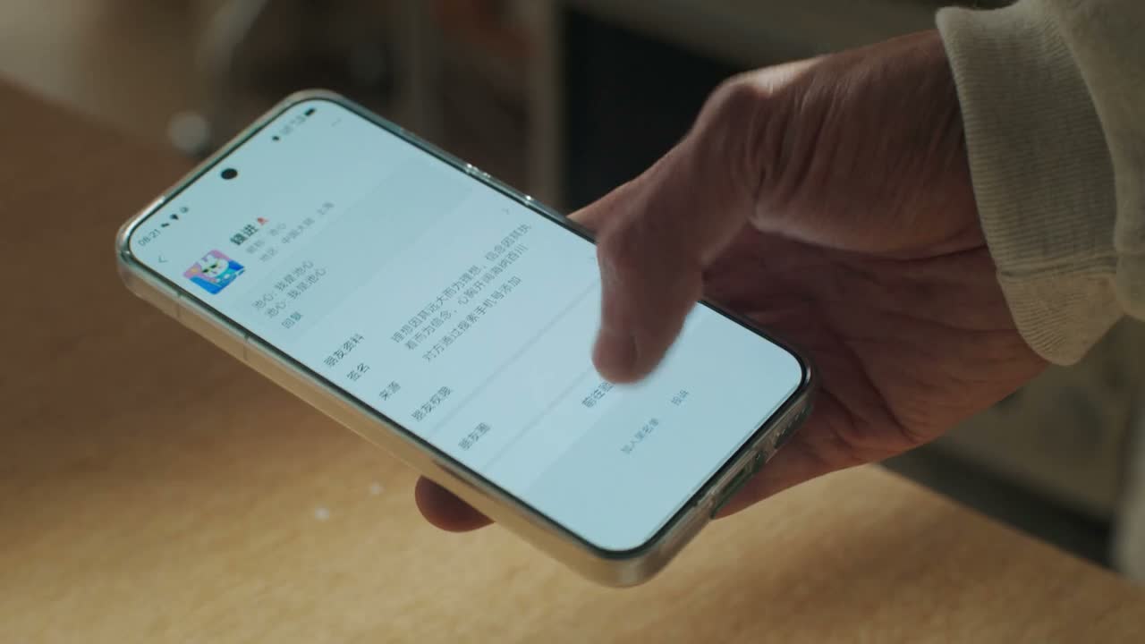怎么会这么困