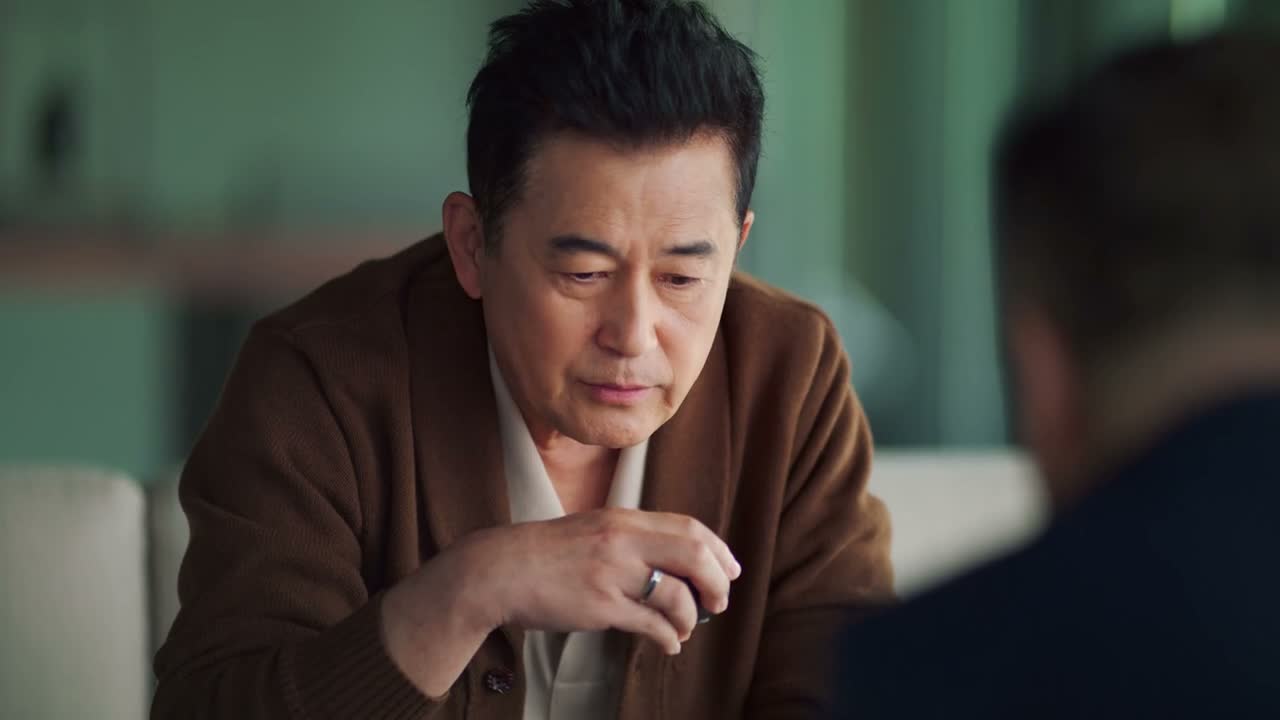 喂到你嘴边你也能饿死