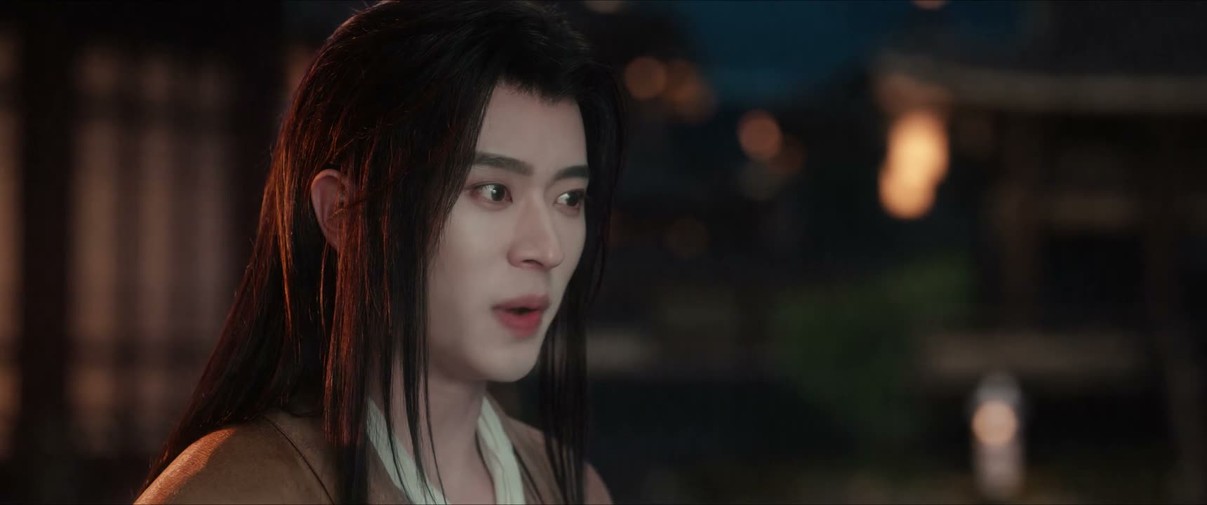 把碍事的都杀了不就行了