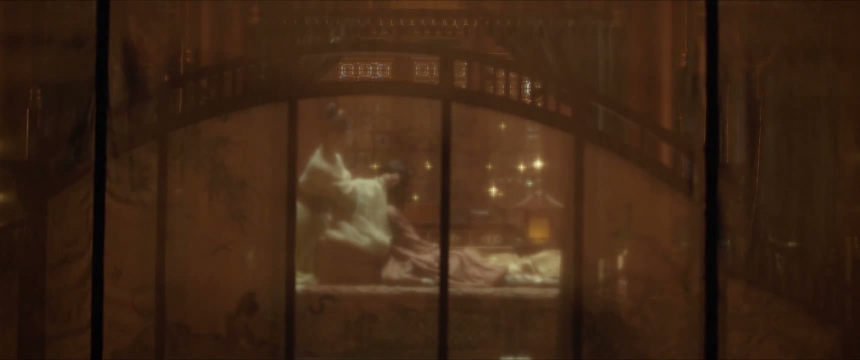 我不想死 就得处死吗