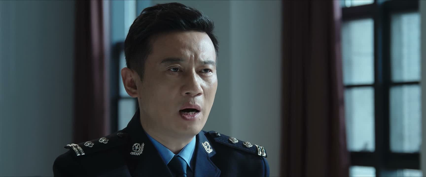把8·17以及相关案件的 担子挑起来