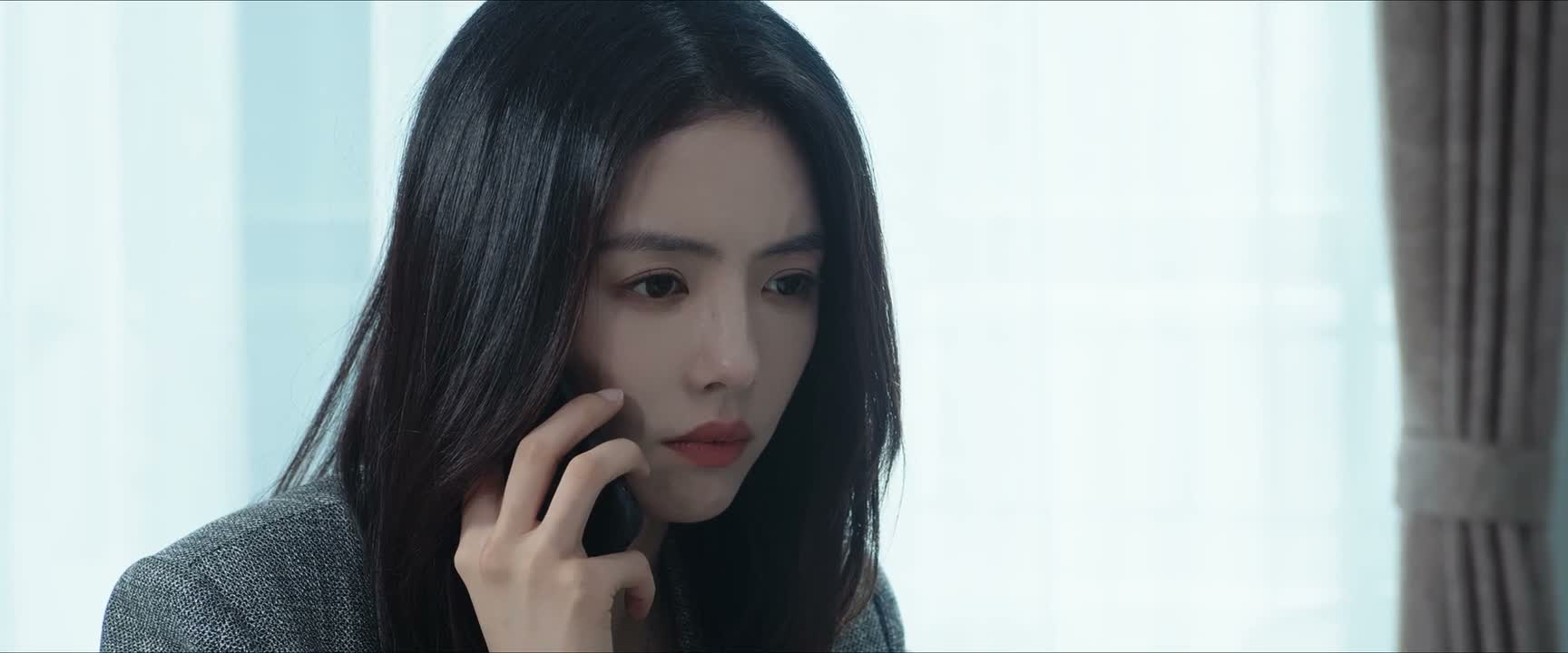 半年前就定下来了 是大事