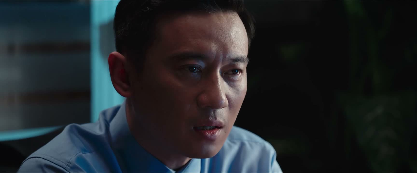 但是他行为太不检点 甚至是恶劣