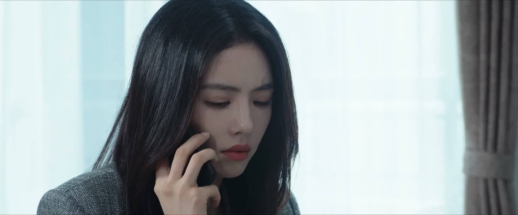 但这次啊绝对有问题 他爷爷奶奶迁坟这个事啊