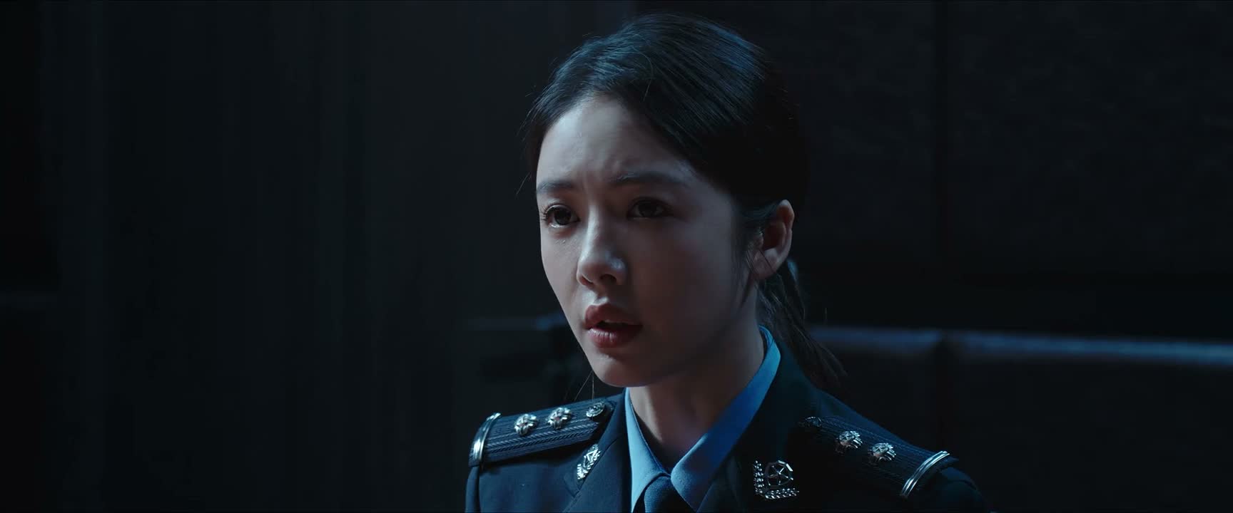 很有可能 就变成围尸打援的局面了