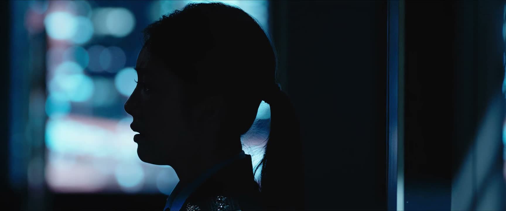 你必须第一时间向队里汇报