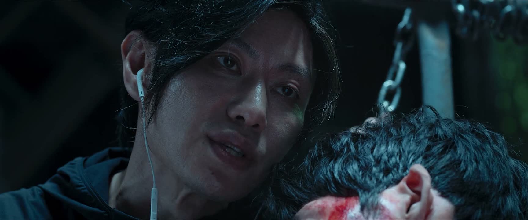 你最在乎的女孩怎么办