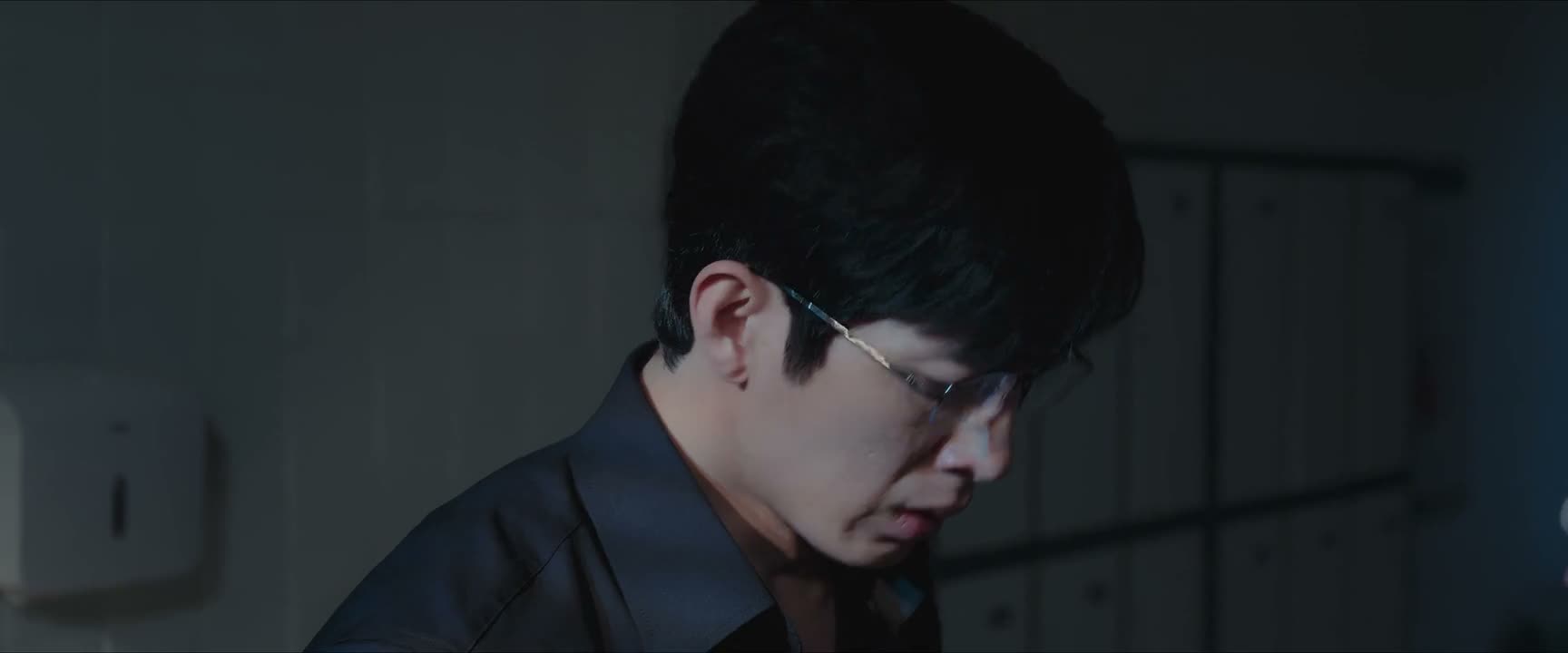 是那个我追的狙击手对不对