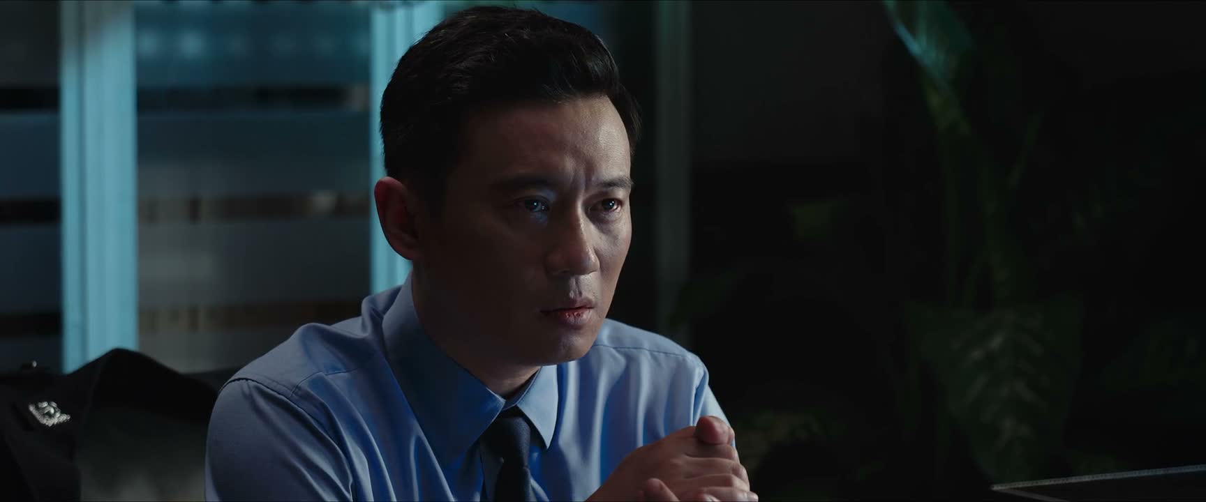 首先我理解你的心情