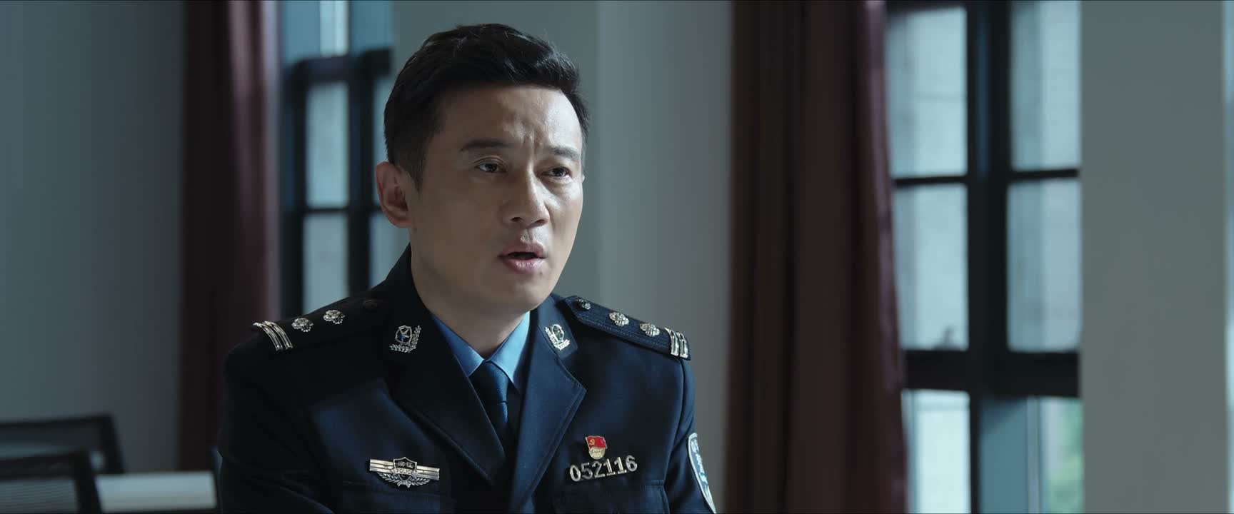 我怀疑金港行动 我们内部出了问题