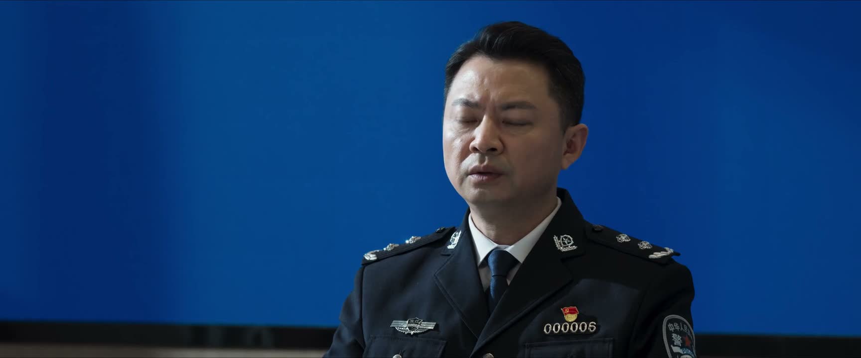我会慎重考虑 你先说说第三点