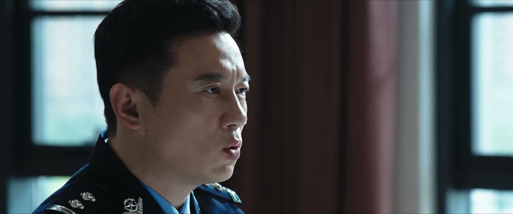 先不要过早地下结论