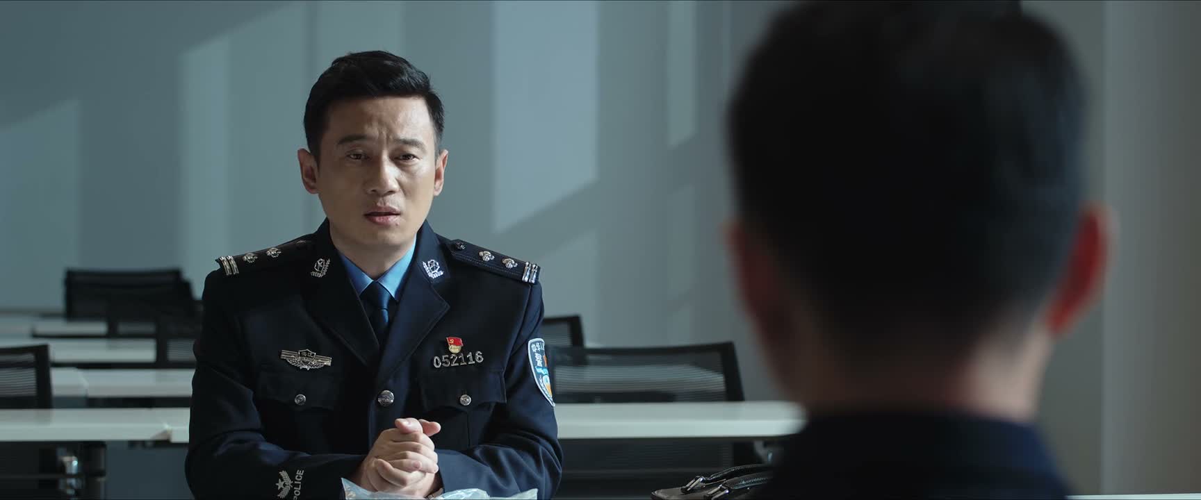 想跟各位领导 做个汇报