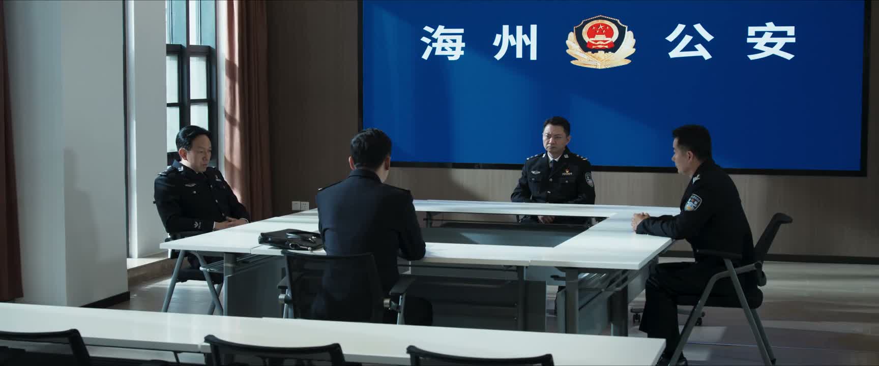 一定比我们想象得更加复杂