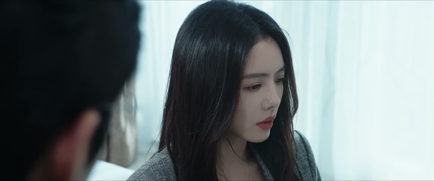 一个人 真的会有 这么翻天覆地的变化吗