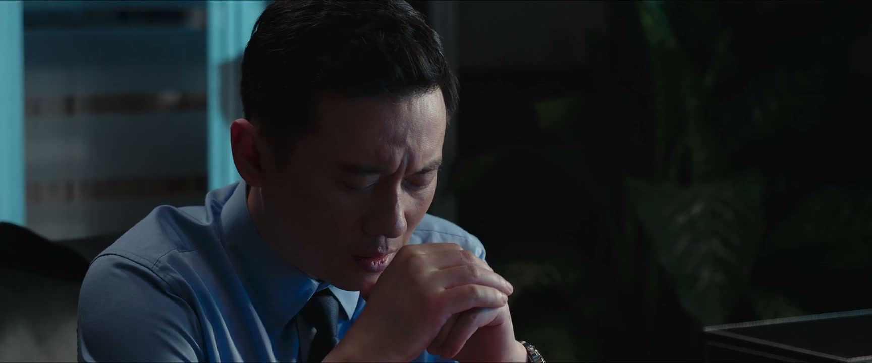 这只有我们内部人才知道