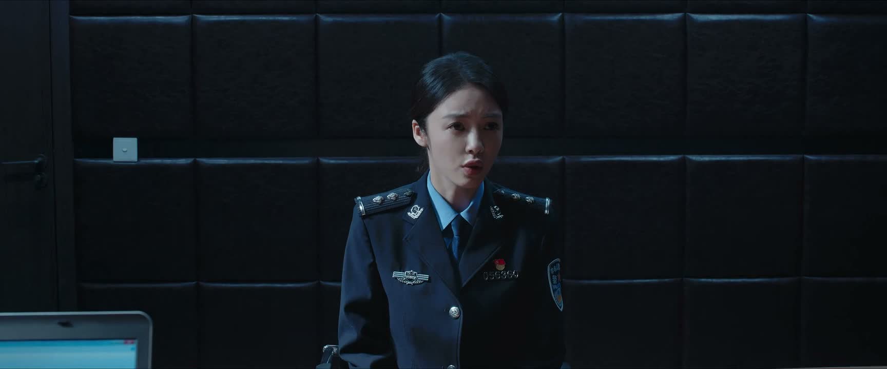 只能是我去了 而且我在的位置很好