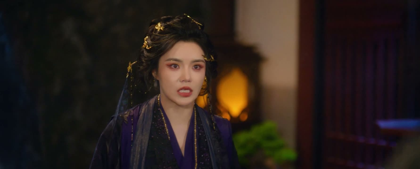 此事与他无关