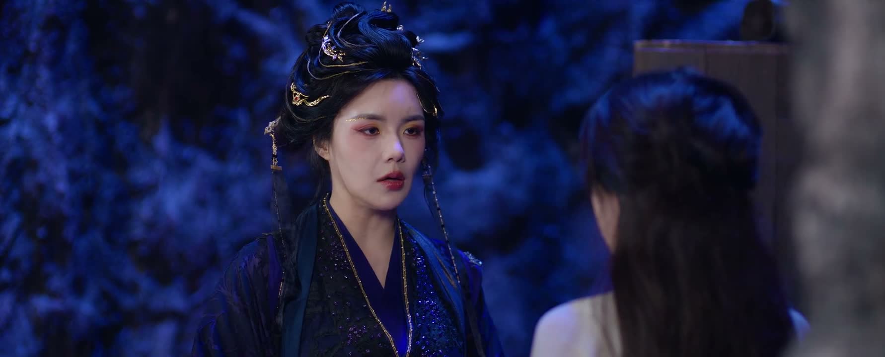 但后来不知为何改变了主意