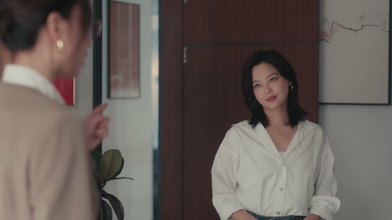 不能管杀不管埋