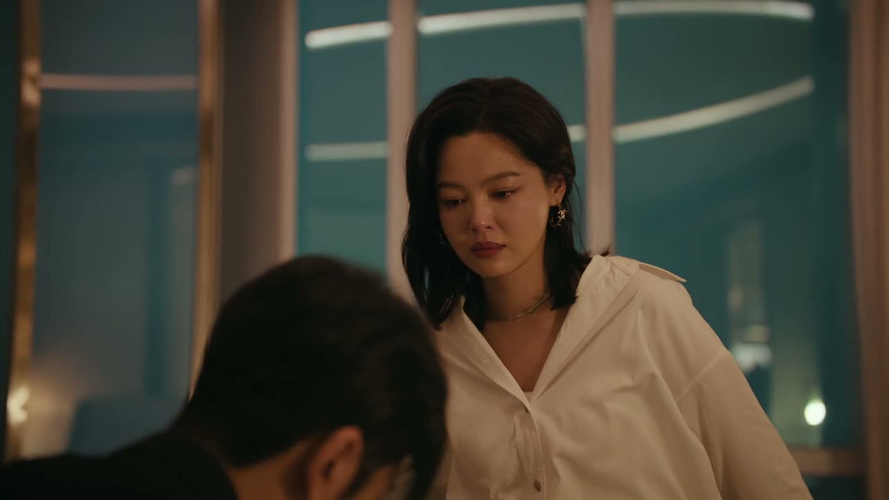 该脆弱的时候就脆弱