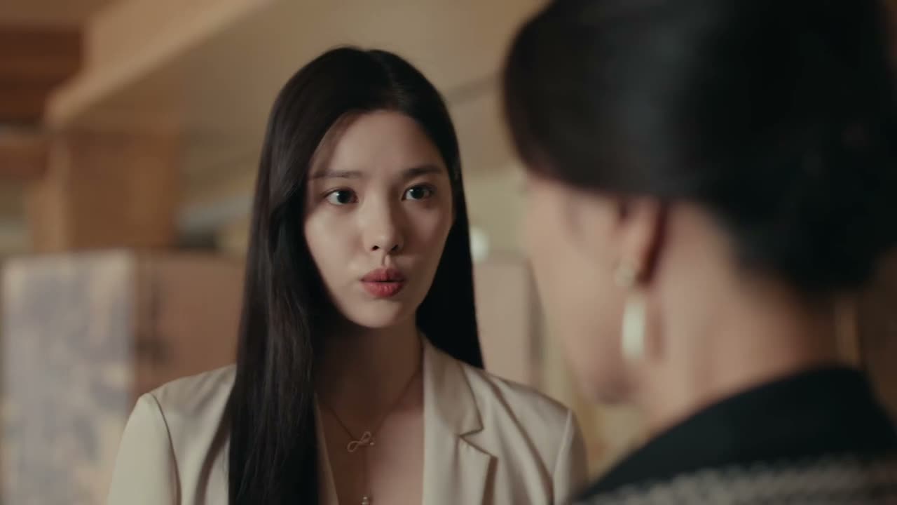 管没管过企业不重要