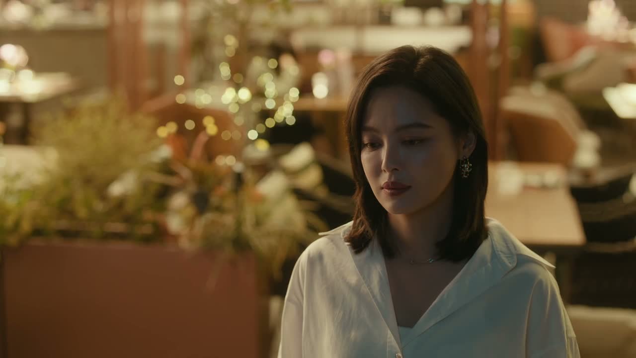 和和美美地吃顿饭