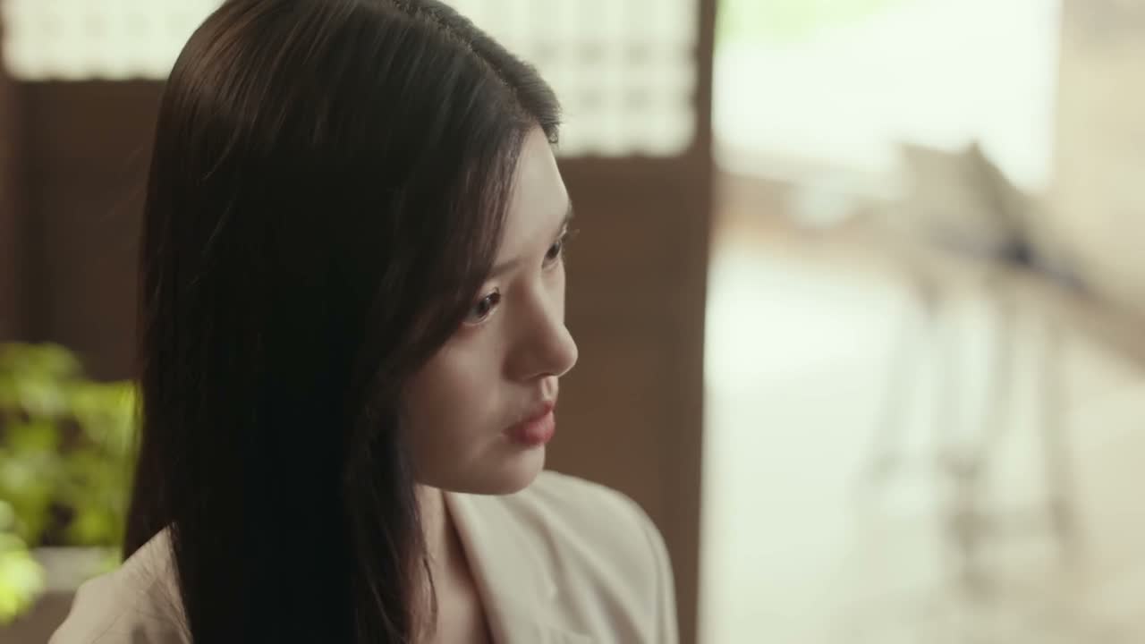 就不是板上钉钉的了