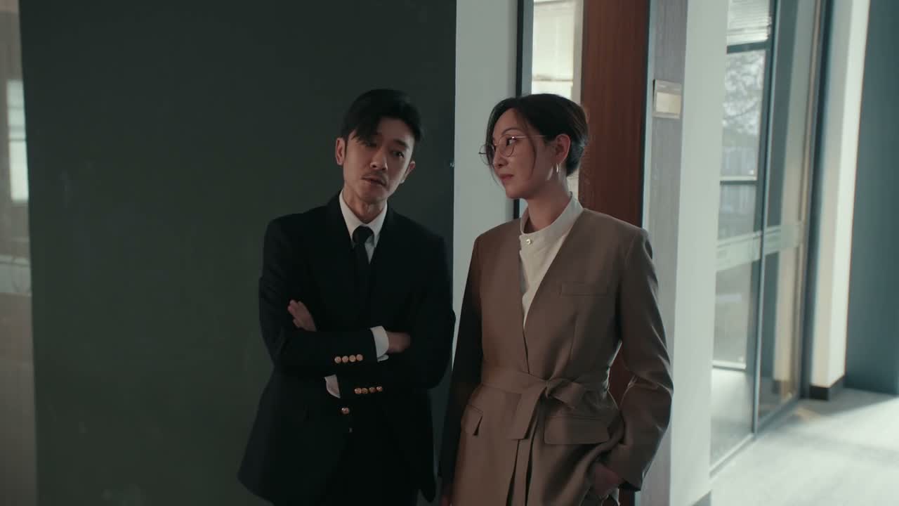 满血复活的时间是多长