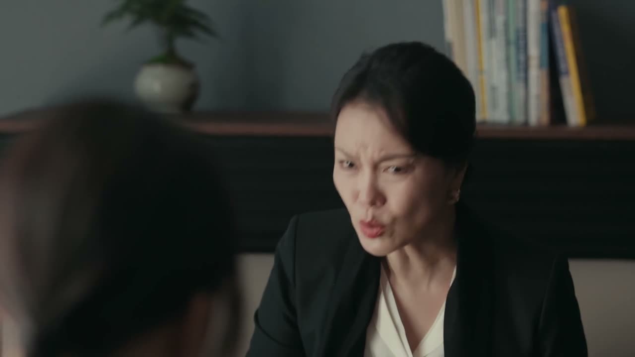 哪来的那么多现金啊