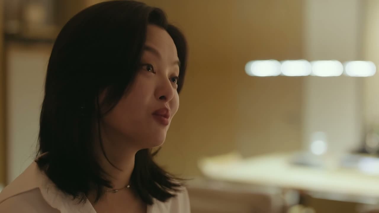 你们心目中的完美律师