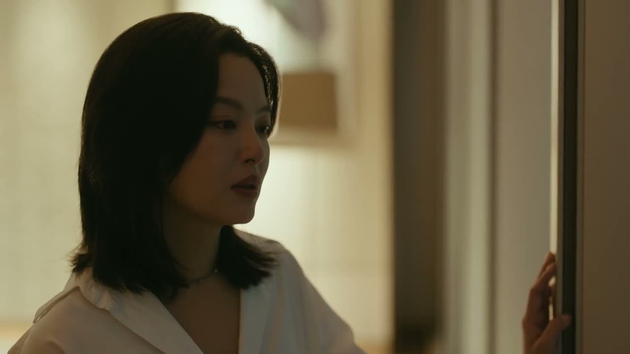 生老病死 人来人走