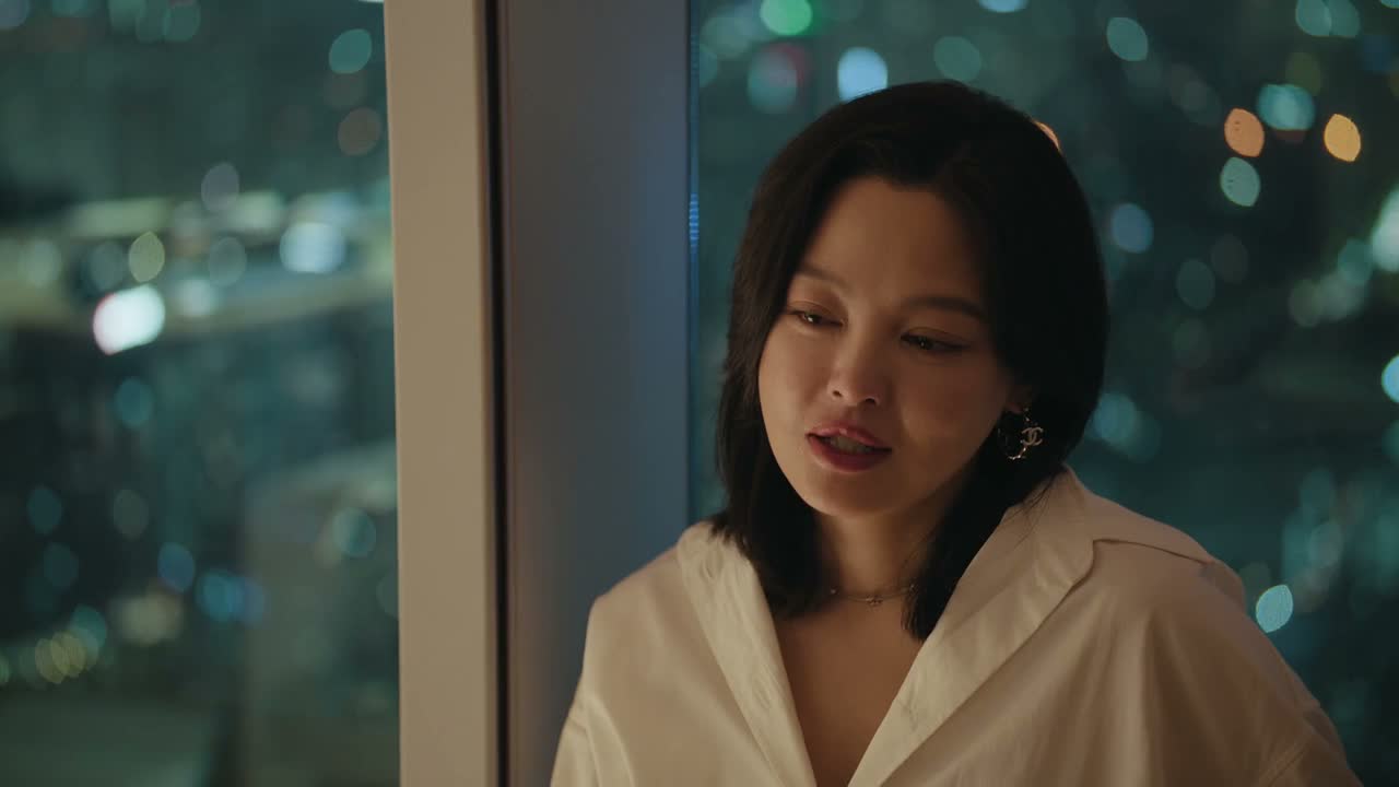 是让它苟延残喘地