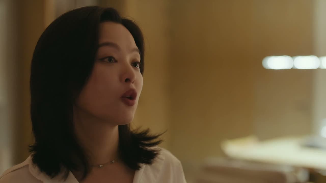 我自己给自己舔伤口