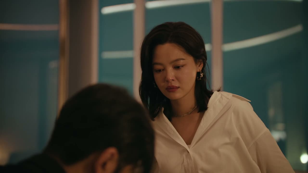 想哭的时候就哭