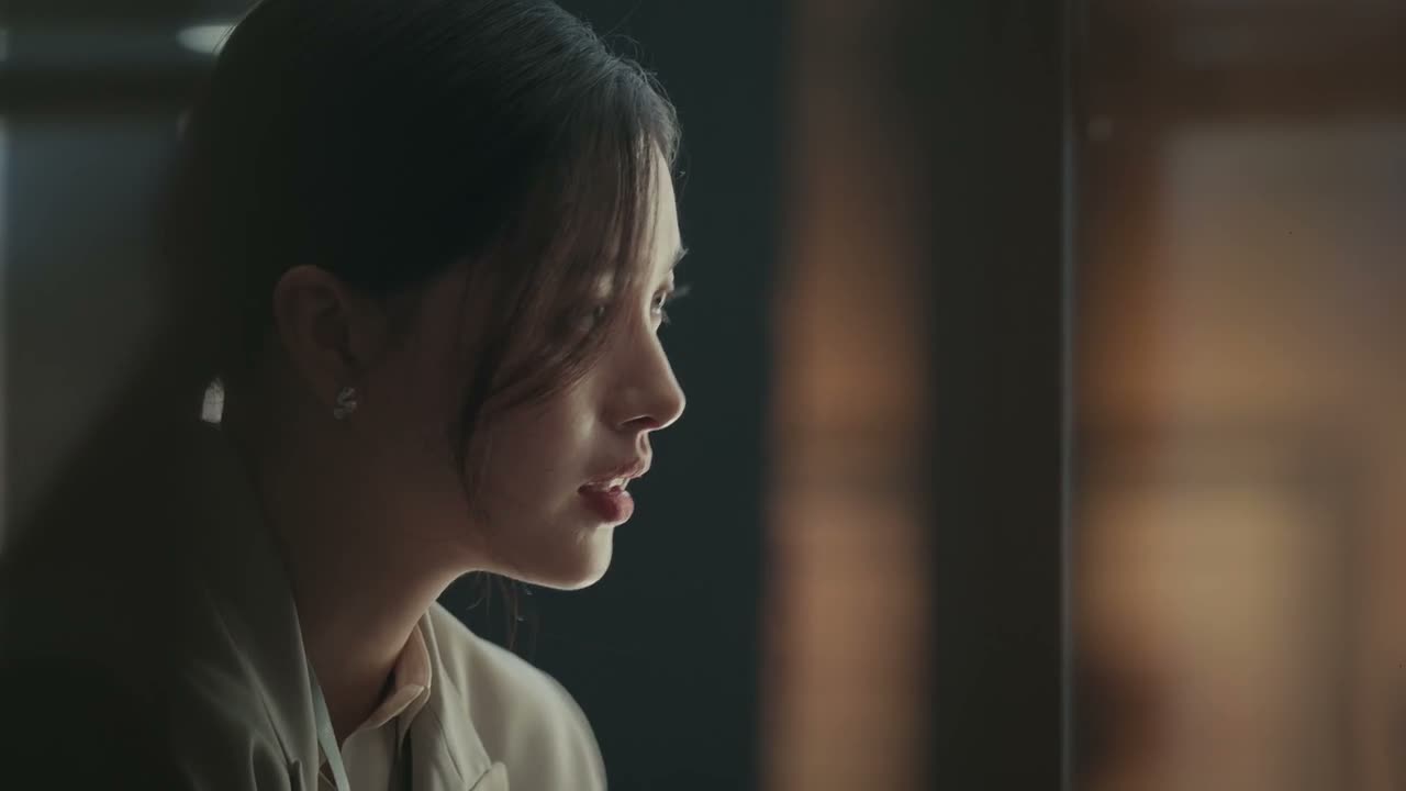 要的就是不同意