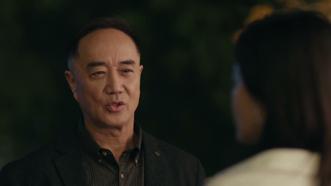也算是成全了她的心愿