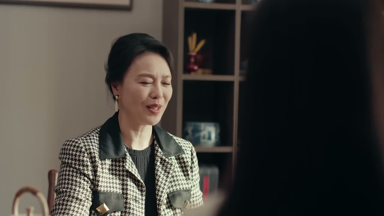 有亏有盈正常