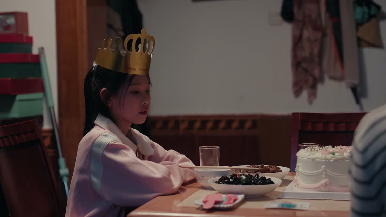 再不点生日都要过去了