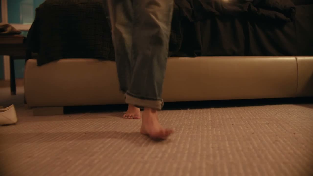 真够无语的